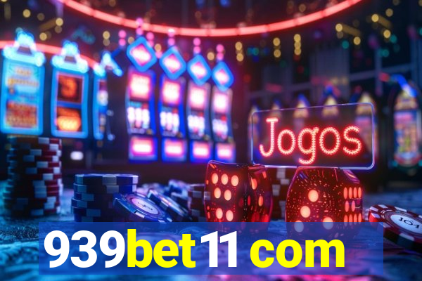 939bet11 com